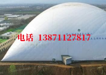 镇江气膜棚卷帘门,电动门